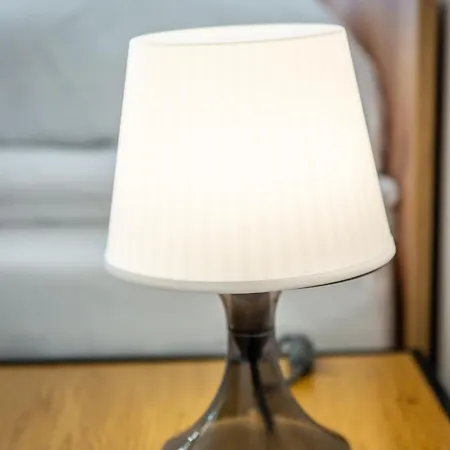 Lejlighed Korfantego 10