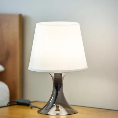 Korfantego 10 * Gliwice