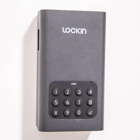 Lejlighed Korfantego 10 Gliwice