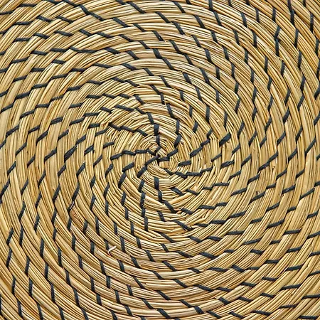 Lejlighed Korfantego 10 *