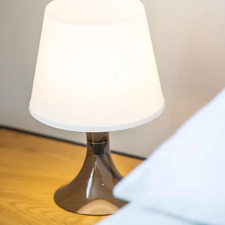 Lejlighed Korfantego 10 Gliwice