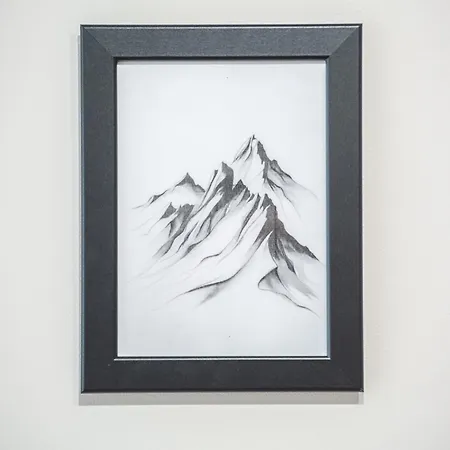 Korfantego 10 Lejlighed Gliwice