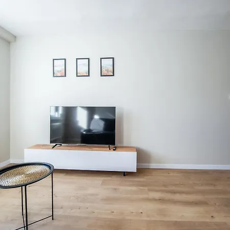 Korfantego 10 Gliwice