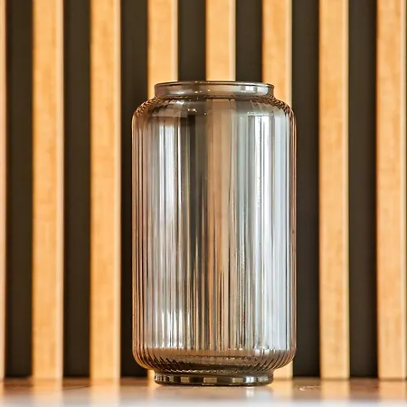 Lejlighed Korfantego 10