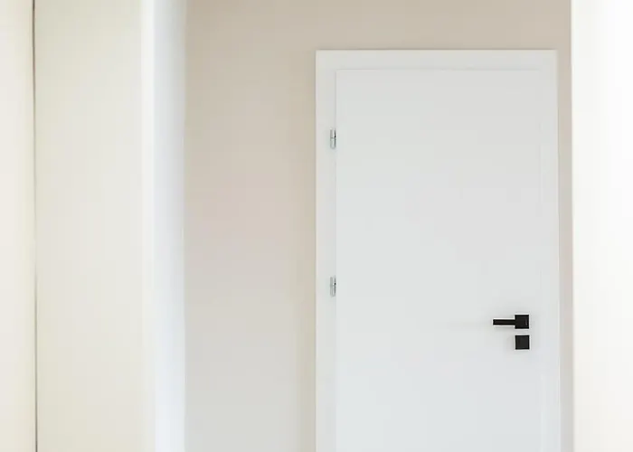 Korfantego 10 * Gliwice