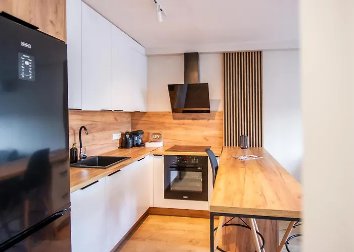 Korfantego 10 Gliwice