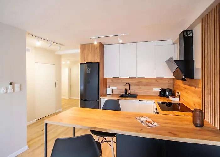 Korfantego 10 Gliwice