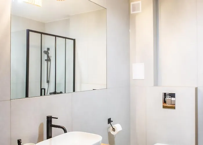 Korfantego 10 Gliwice