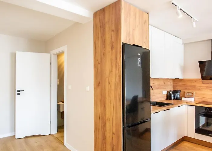 Korfantego 10 Gliwice