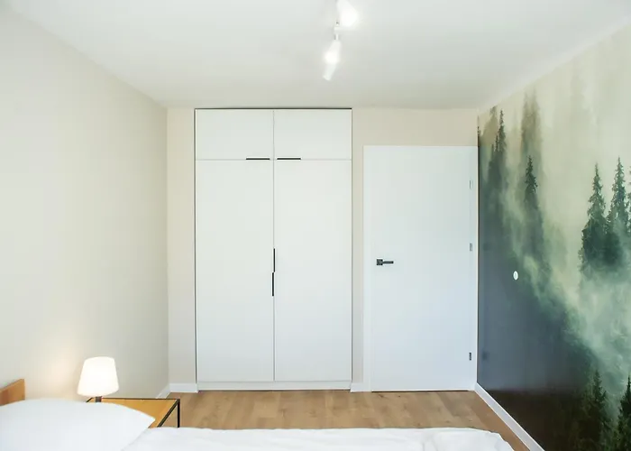 Korfantego 10 Gliwice