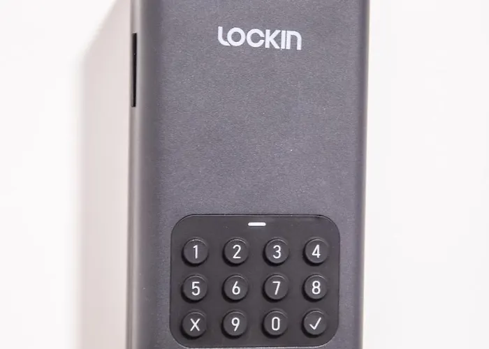 Apartamento Korfantego 10 Gliwice