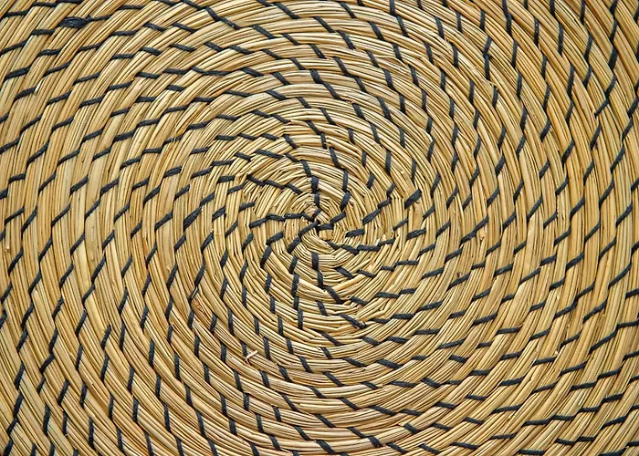 Apartamento Korfantego 10 *