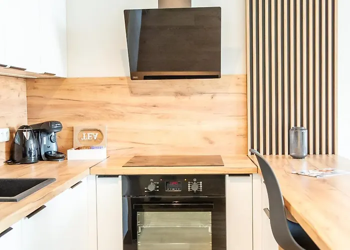 Korfantego 10 Gliwice