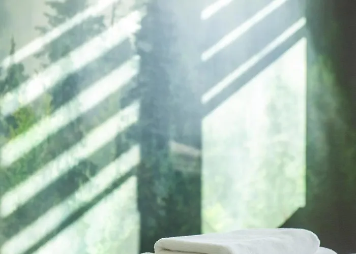 Korfantego 10 Apartamento