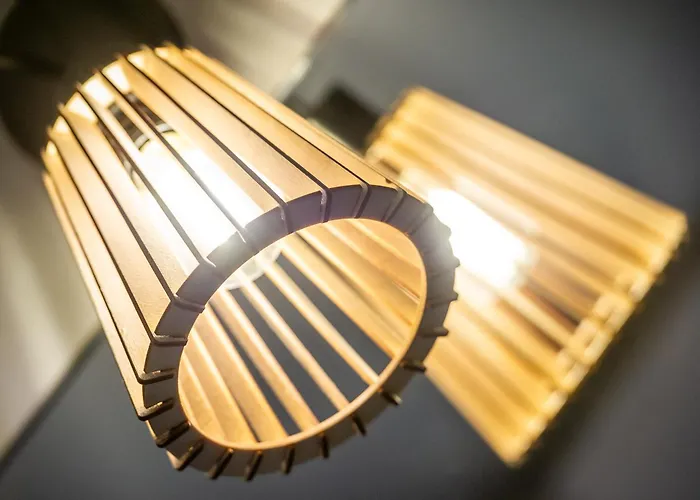 Korfantego 10 * Gliwice