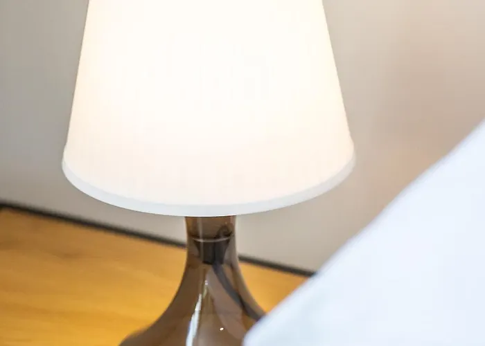 Apartamento Korfantego 10 Gliwice