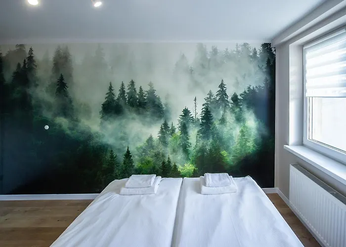 Korfantego 10 Gliwice