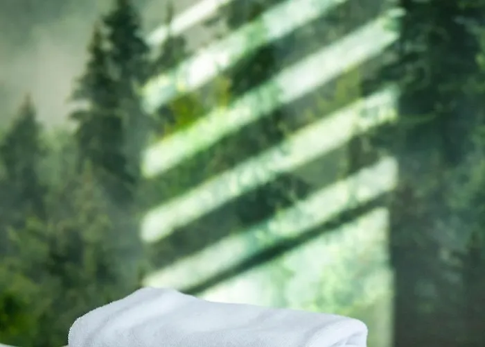 Korfantego 10 Apartamento *