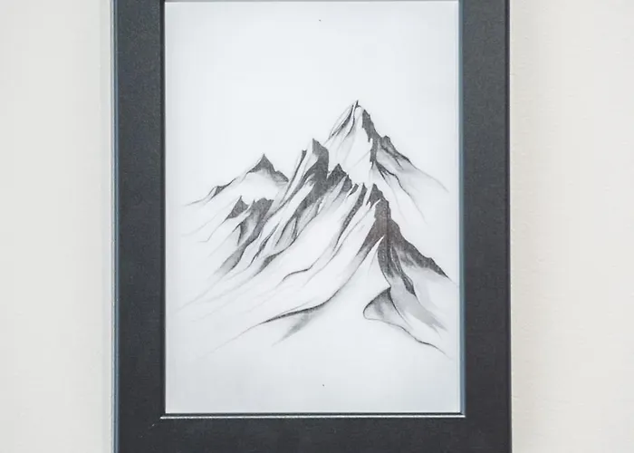 Korfantego 10 Apartamento Gliwice