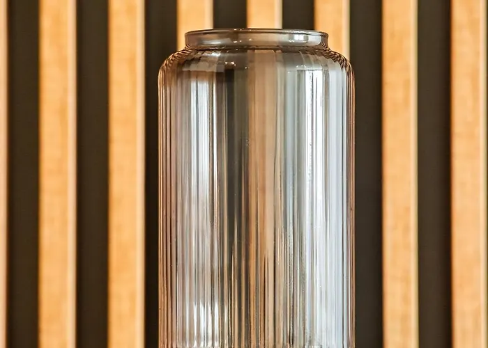 Apartamento Korfantego 10